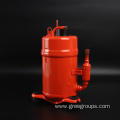 Compressor for Dehumidifier